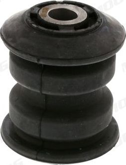 Сайлентблок переднего рычага подвески MOOG. Артикул ME-SB-5620