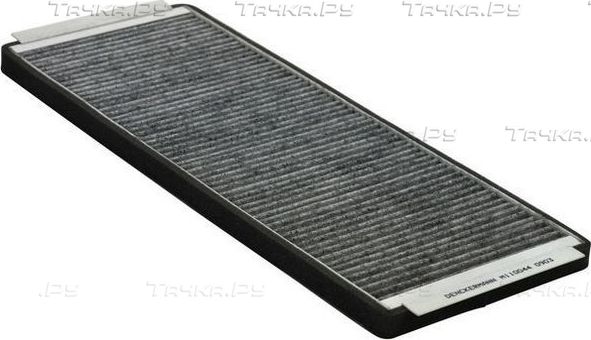 Салонный фильтр Denckermann для Opel Calibra 1992-1997. Артикул M110044