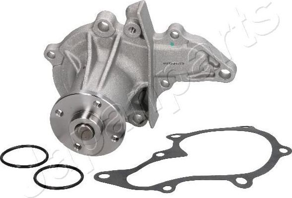 Помпа (водяной насос) Japanparts. Артикул PQ-246