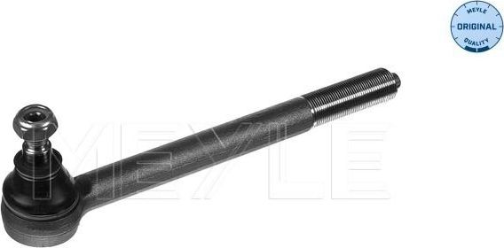 Наконечник рулевой тяги Meyle Original. Артикул 036 020 0014