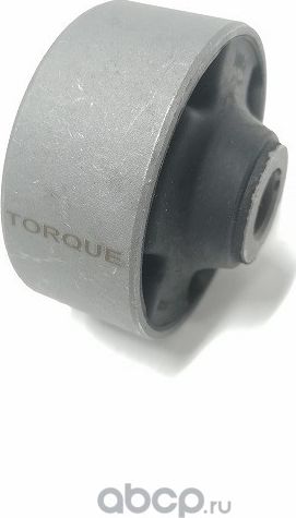 Сайлентблок переднего рычага задний (Torque). Артикул SBT041