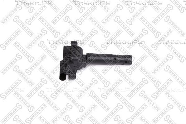 Катушка зажигания Stellox. Артикул 61-00177-SX