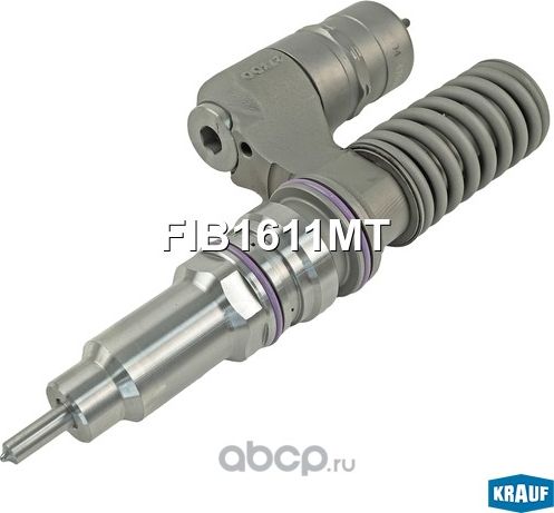 Насос-форсунка (Krauf). Артикул FIB1611MT
