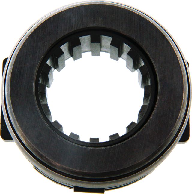 Выжимной подшипник сцепления Blue Print для Skoda Rapid I 2012-2019. Артикул ADV183303