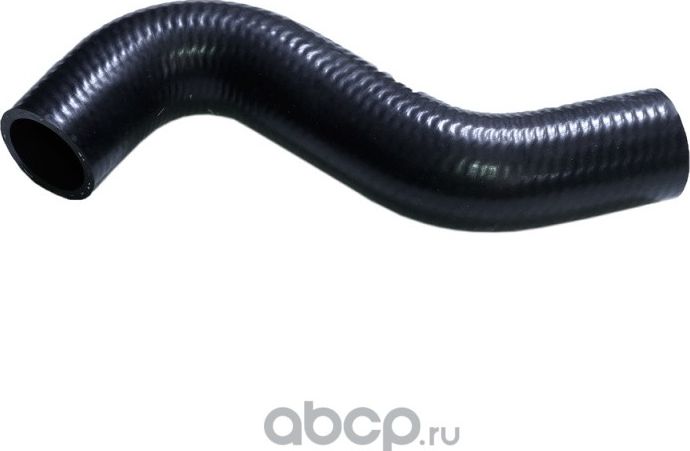 Патрубок радиатора верхний General Motors (Sonatex). Артикул 102511