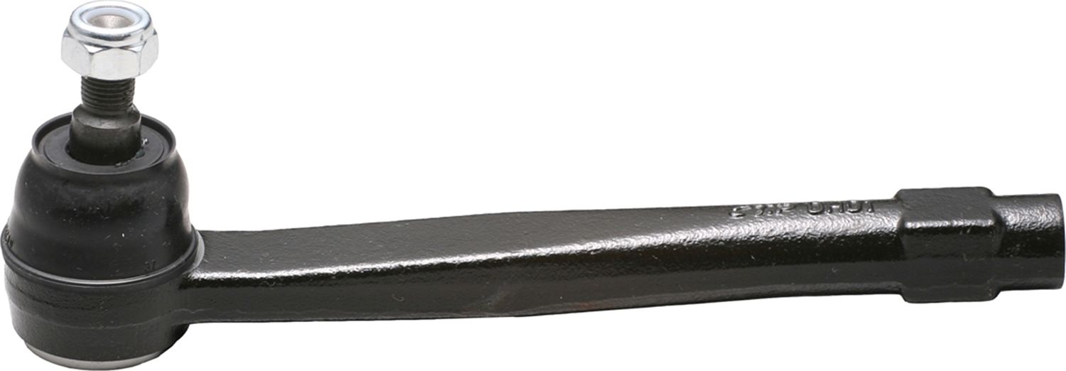 Наконечник рулевой тяги CTR. Артикул CEN-136