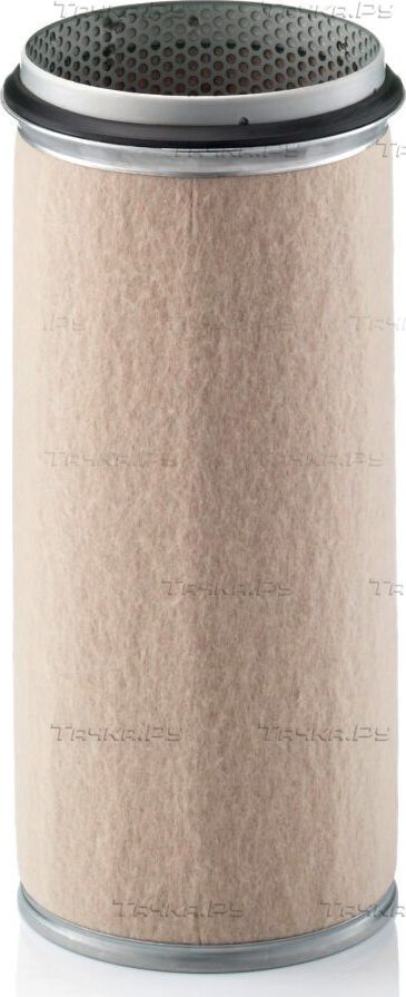 Фильтр воздушный Mann-Filter. Артикул CF 1620