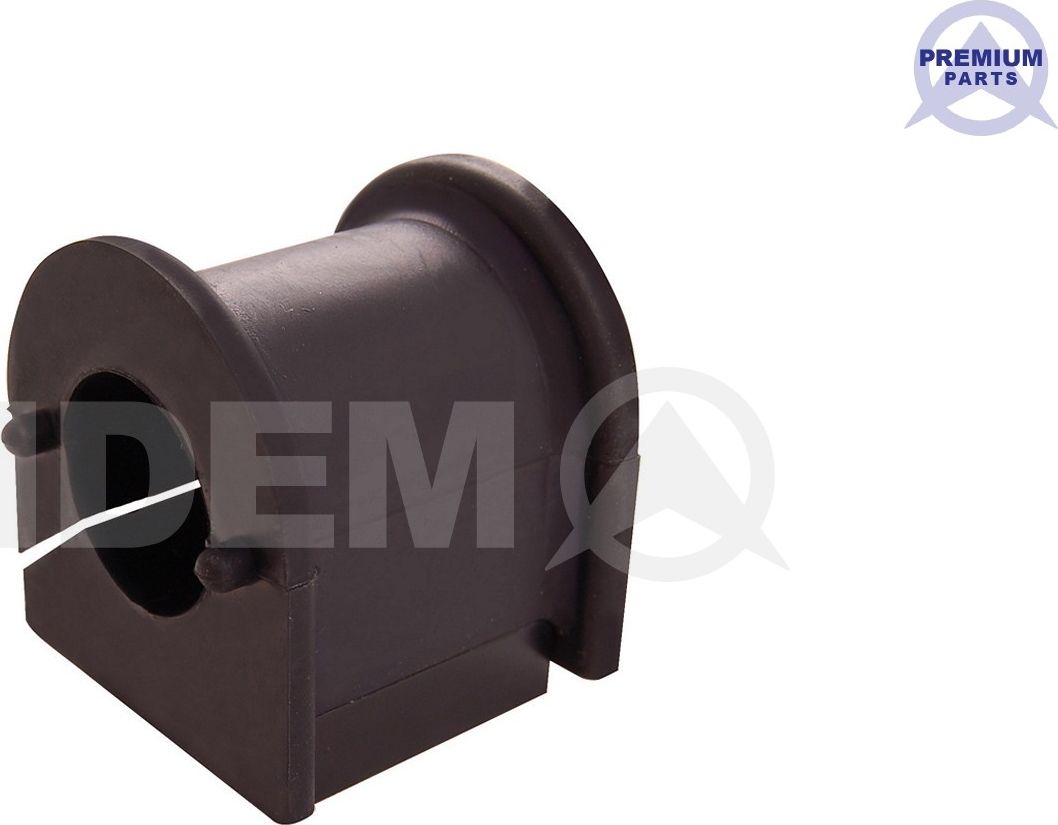 Втулка стабилизатора Sidem. Артикул 845846