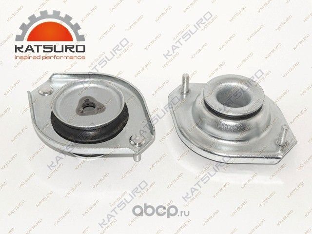 Опора амортизатора (Katsuro). Артикул KAT0823SUZ