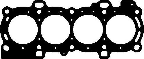 Прокладка ГБЦ BGA для Ford C-MAX I 2003-2010. Артикул CH1567