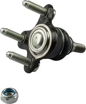 Шаровая опора (Lecar). Артикул LECAR000210202