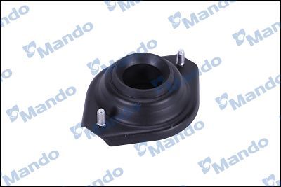 Опора амортизатора (стойки) Mando. Артикул DCC040452