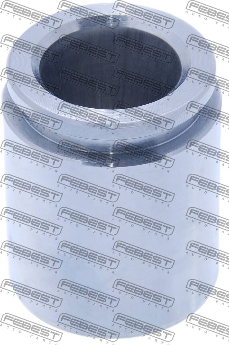 Поршень тормозного суппорта Febest. Артикул 0176-ST200F