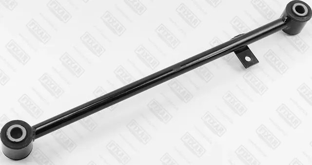 Рычаг NISSAN X-TRAIL 01- задн.лев. (Fixar) Fixar. Артикул FQ1059L