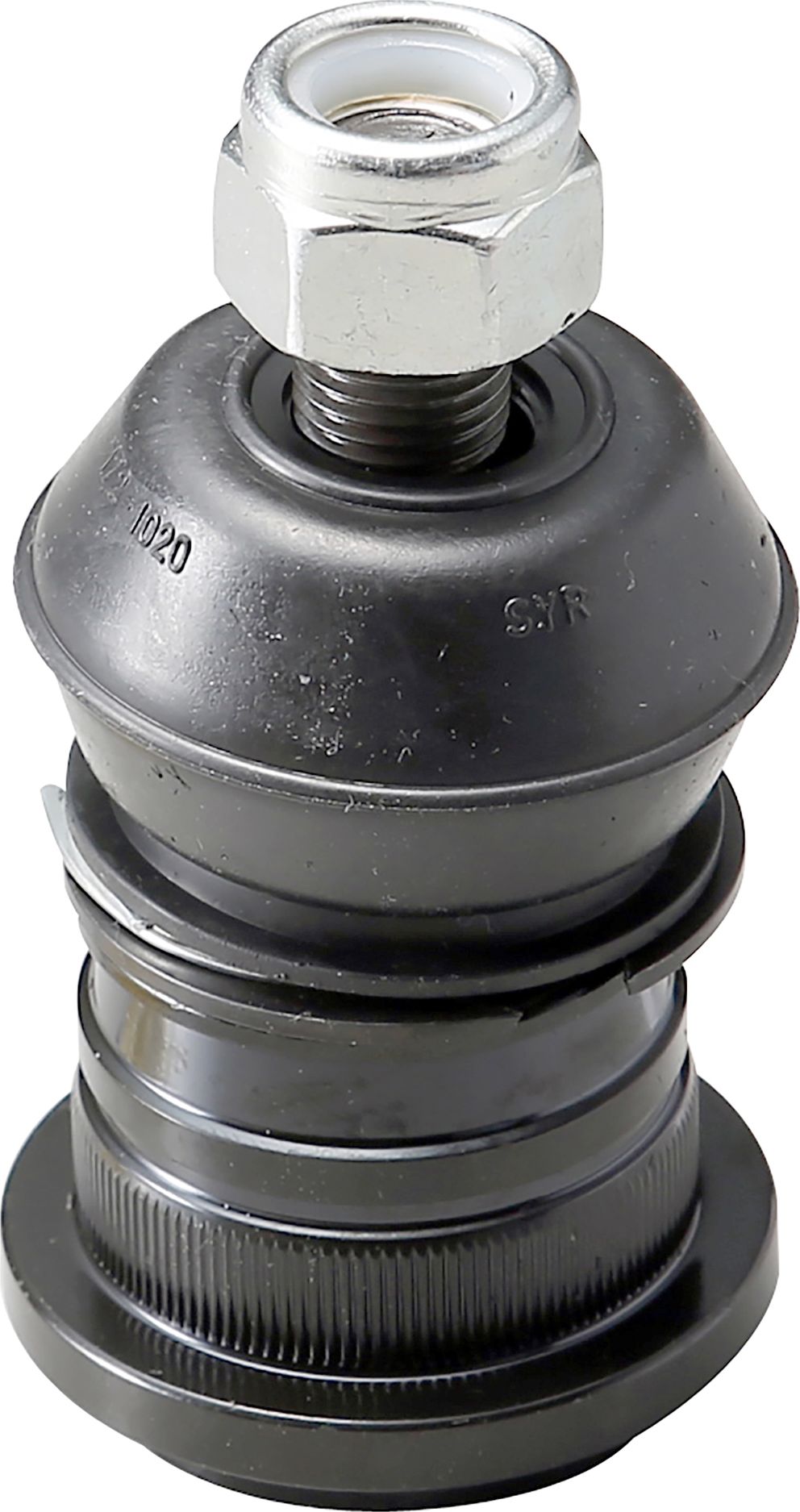 Шаровая опора CTR. Артикул CBM-8