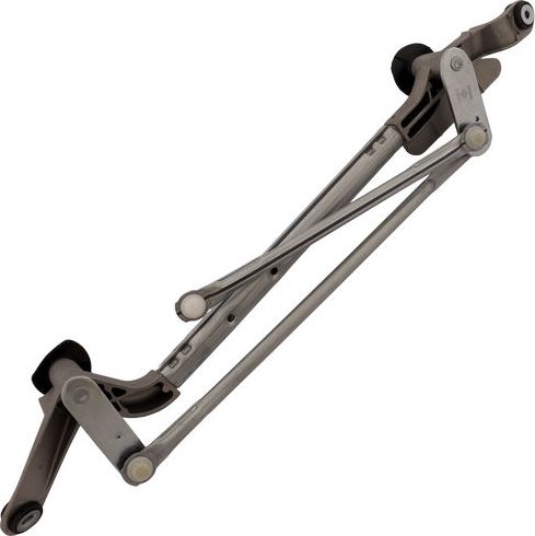 ТРАПЕЦИЯ СТЕКЛООЧИСТИТЕЛЯ (Zikmar). Артикул Z59697R