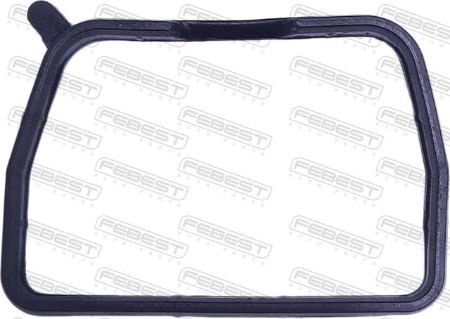 Прокладка впускного коллектора Febest для Kia Magentis II 2008-2010. Артикул 12402-001