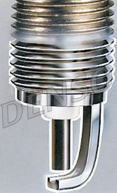Свеча зажигания Denso Nickel для Subaru Leone III 1984-1994. Артикул J16AR-U11