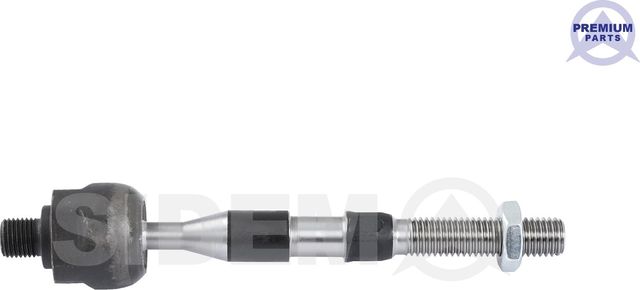 Рулевая тяга Sidem для Volvo 850 1991-1997. Артикул 67636