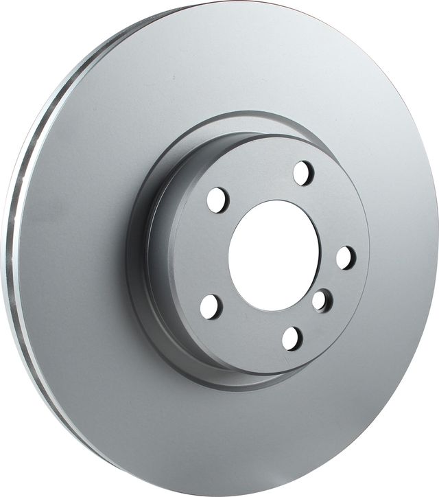 Тормозной диск JP Group. Артикул 1463106200