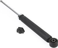 Амортизатор Zentparts задний для Volkswagen Jetta VI 2010-2019. Артикул Z00671