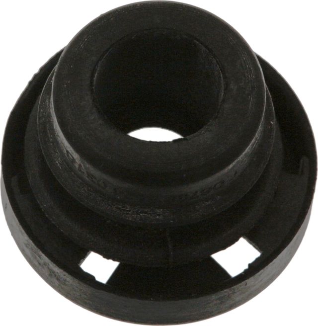 Форсунка топливная в сборе SWAG для Mercedes-Benz SL-Класс III (R107, C107) 1980-1989. Артикул 99 90 6798