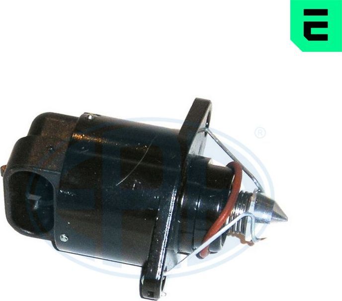 Датчик (клапан, регулятор) холостого хода Era. Артикул 556003A