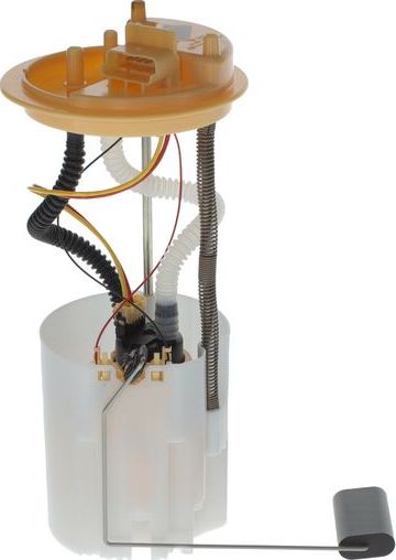 Бензонасос (топливный насос) Bosch. Артикул 0 580 203 423