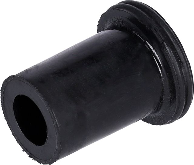 Втулка рессоры Febi Bilstein задняя правая/левая нижняя для Hyundai Porter III 1993-2000. Артикул 41540