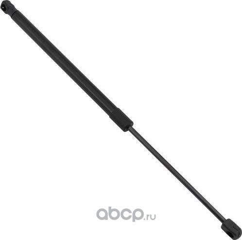 АМОРТИЗАТОР БАГАЖНИКА VOLVO XC90 I, 510L-200S-8RD-18TD-320N (Zikmar). Артикул Z57215R