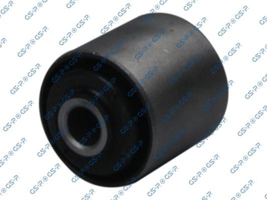 Сайлентблок заднего рычага подвески GSP. Артикул 516303