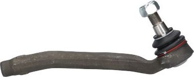 Наконечник рулевой тяги Birth (сталь). Артикул RD0019