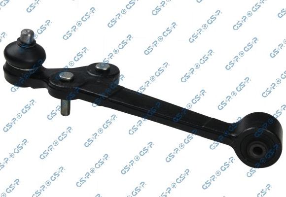 Поперечный рычаг передней подвески GSP. Артикул S060211