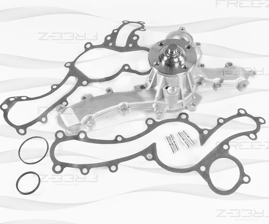 Насос водяной (Free-Z) Free-Z. Артикул KP0272