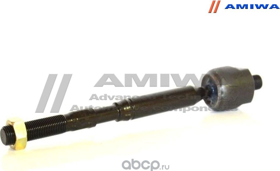 ТЯГА РУЛЕВАЯ (Amiwa). Артикул 0935831