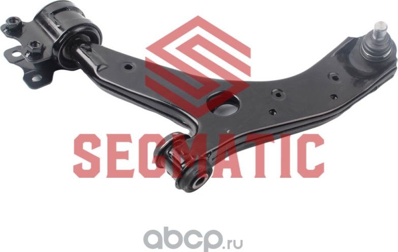 Рычаг (Segmatic). Артикул SGSA4121