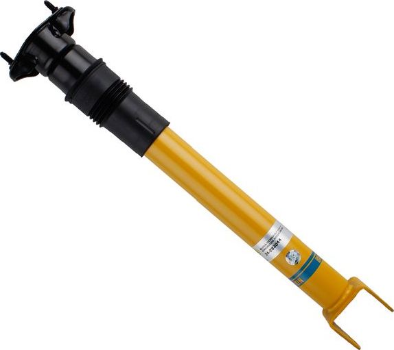 Амортизатор Bilstein B6 Performance. Артикул 24-293044