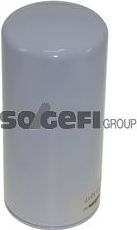 Топливный фильтр SogefiPro. Артикул FT5317