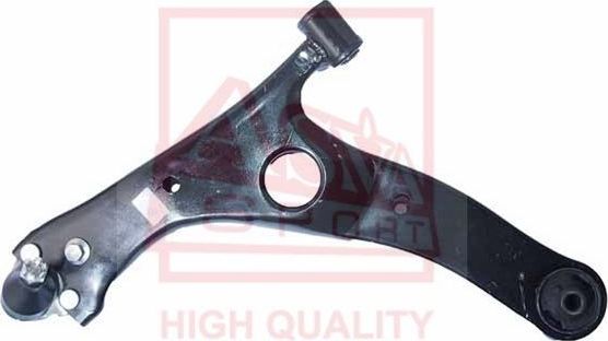 Поперечный рычаг передней подвески Asva. Артикул 3124-002