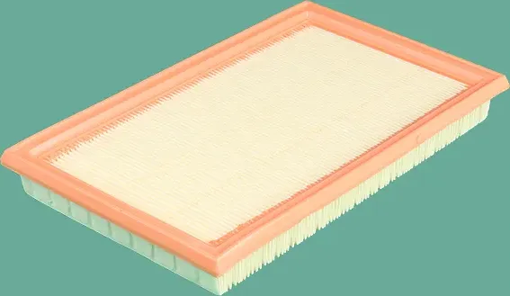 Фильтр воздушный A-981 13780-54LA0 SM-13780-54LA0 SUMOMOTO Sumomoto. Артикул SM1378054LA0