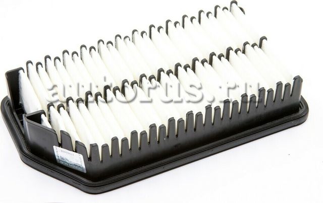 Воздушный фильтр Hyundai / KIA. Артикул 28113A5800