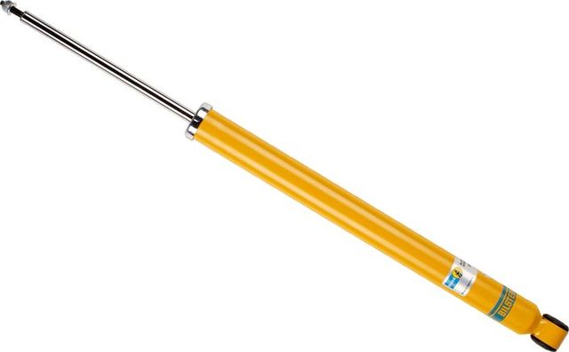 Амортизатор Bilstein B8 Performance Plus задний для Volvo C30 I 2006-2012. Артикул 24-196550