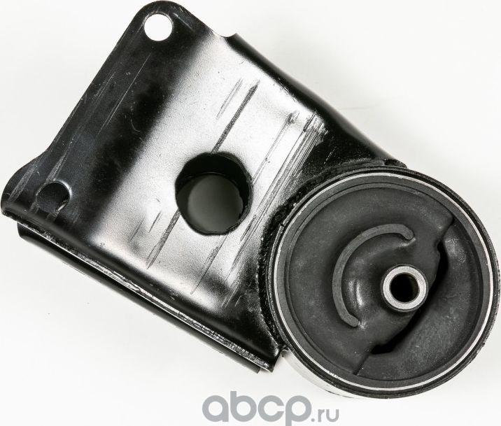 Опора двигателя CA33 пер (Just Drive). Артикул JDN09A33FEZ