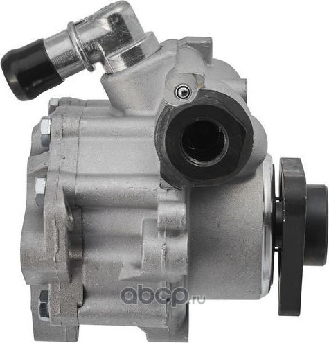 Насос гидроусилителя руля BMW 5-SERIES E60, E39, 3-SERIES E46 (Zikmar). Артикул Z45025R