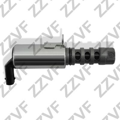 КЛАПАН ФАЗ ГРМ AUDI A4 07-15, A6 05-11, A8 04 ZZVF. Артикул ZVAK002