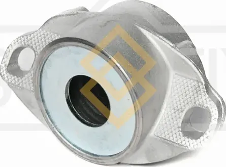 Опора амортизатора | зад прав/лев | (Sufix). Артикул FM1215