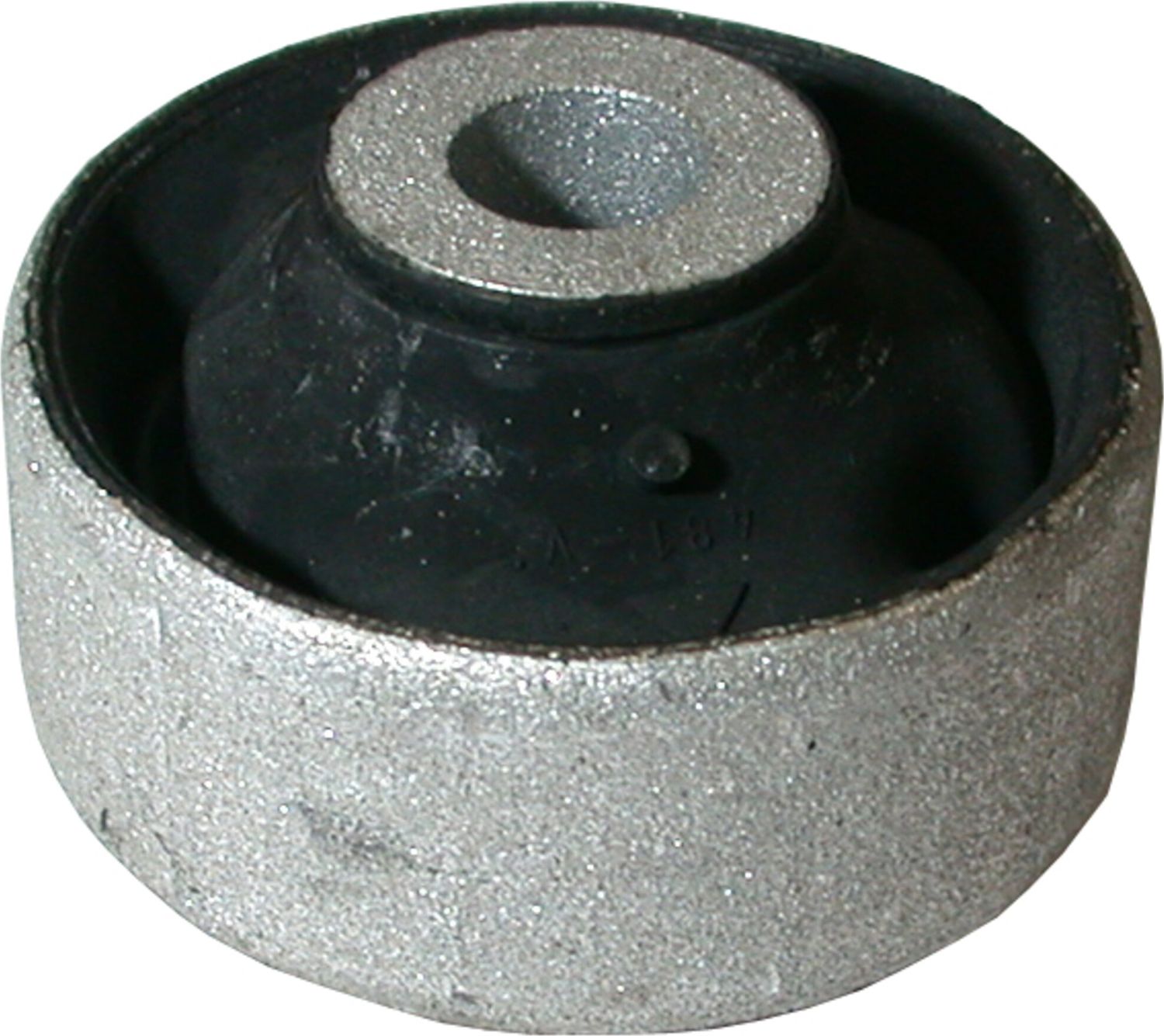 Сайлентблок переднего рычага подвески JP Group. Артикул 1140200100