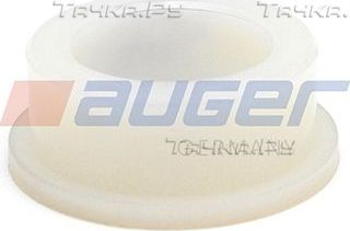 Втулки стабилизатора Auger. Артикул 52029