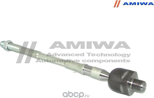 Тяга рулевая (Amiwa). Артикул 0924875