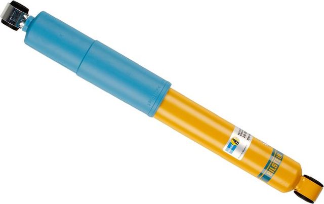 Амортизатор Bilstein B6 Performance задний для ВАЗ Нива, 4x4 1976-2026. Артикул 24-004572